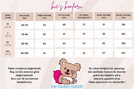 Erkek Siyah Bisiklet Yaka 3 Düğmeli Göğüs Cepli Pamuk Likra Mevsimlik Uzun Kol Cepli Pijama Takımı