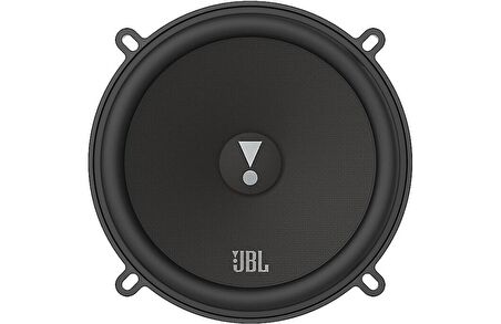 jbl stadıum 52cf 13cm komponent mid takımı