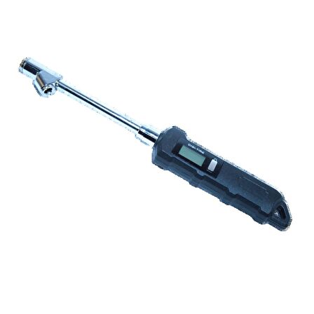 NT Tools NTT8611 Dijital Lastik Havası Ölçer