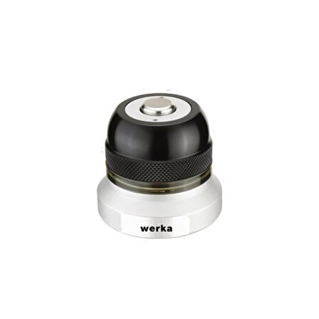 Werka W7413-01 Elektronik Sıfırlama Mastarı 50mm