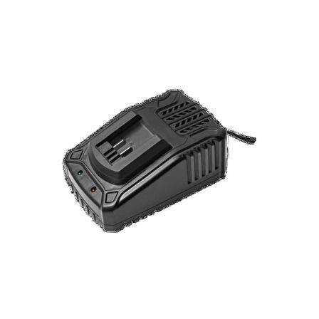 Vido WD119510055 Akü Şarj Adaptörü 20V 55W  