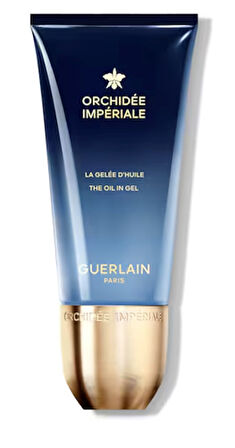 Guerlain Orchidee Imperiale - The Oil in Gel 150 ml 