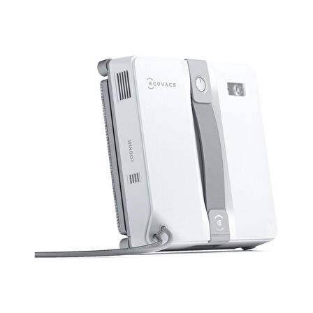 Ecovacs Winbot Mini Cam Silme Robotu