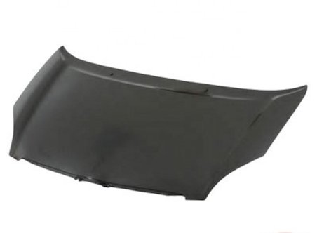 TOYOTA VERSO MOTOR KAPUT 2002-2004