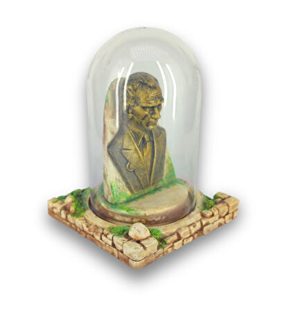 Ata Fanus Biblo