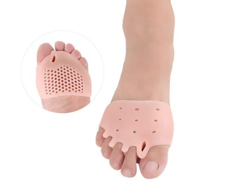 5 Parmak Makaralı Gömlek (5332)