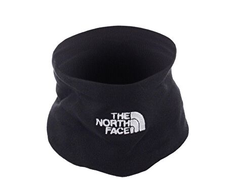 The North Face Winter Seamless Neck Gaiter Boyunluk NF00A84VJK31 Siyah