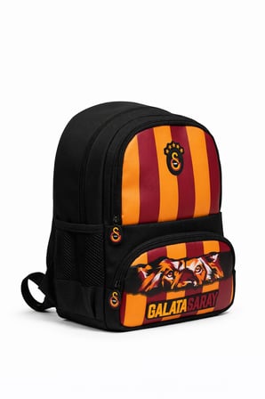 Galatasaray Anaokulu Sırt Çantası 26576