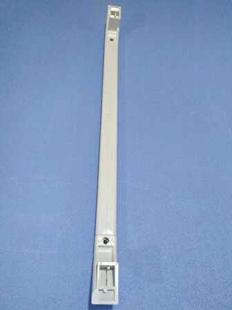 BEKO FIRIN KOLU , ARÇELİK , BEKO FIRIN TUTMA KOL SAPI , FIRINLI OCAK KOLU ÖLÇÜLER 4 . RESİMDE