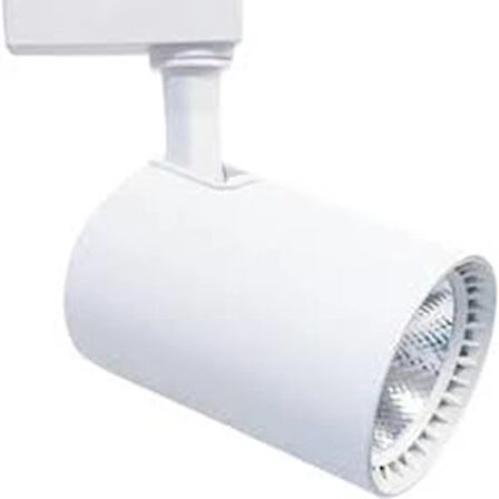 Cata CT-5333 30W Ray Spot Armatür Beyaz Işık