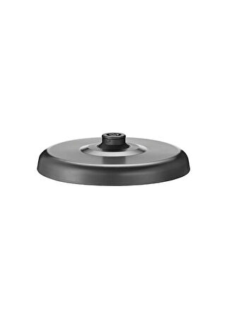 Kitchenaid 5KEK1222 Empire Red 1,25 L Su Isıtıcısı