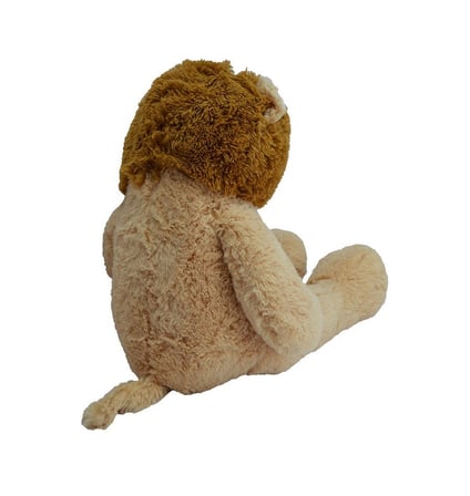 100 cm pelüş aslan 3421