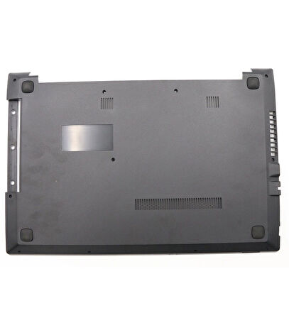 Lenovo V510-15IKB Notebook Alt Kasa
