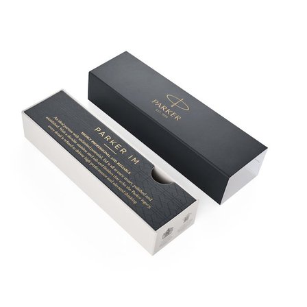 Parker Tükenmez Kalem Jotter Original Yeşil Ct 2183332