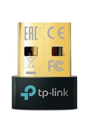 Ub500 Bluetooth 5.0 Mini Usb Adaptör