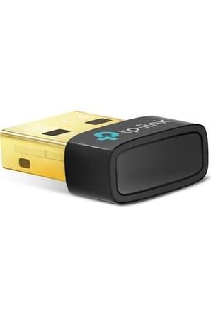 Ub500 Bluetooth 5.0 Mini Usb Adaptör