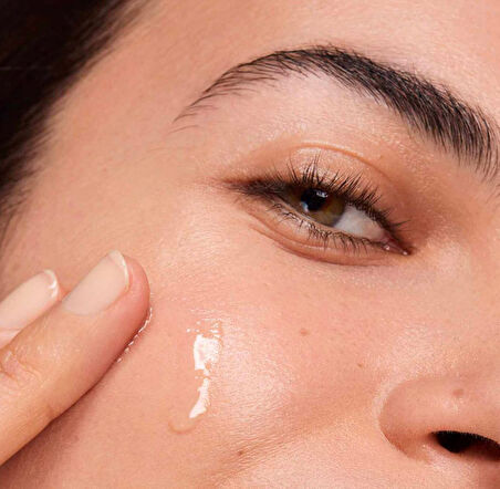 Clarins  Multi Active Glow Serum - Leke Karşıtı Serum 30 ml 