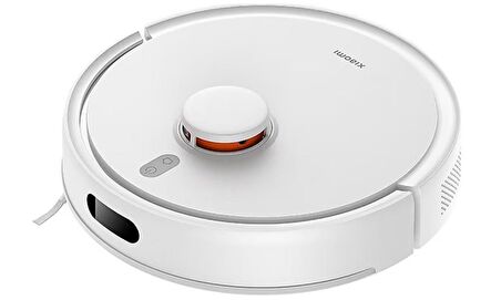 Xiaomi Robot Vacuum S20 Beyaz Robot Süpürge