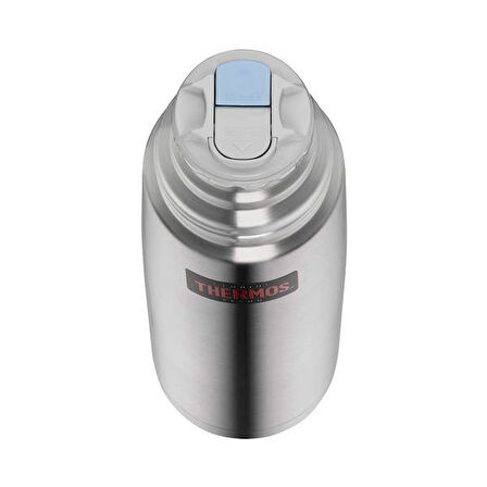 THERMOS FBB-750 LIGHT & COMPACT 0,75L STAINLESS STEEL 183650