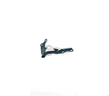 TOYOTA - MOTOR KAPUT MENTEŞESİ SOL COROLLA 2007- - 53420-02110