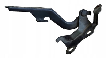 TOYOTA RAV4 SOL ÖN MOTOR KAPUT MENTEŞESİ 2001-2004