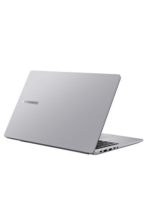 Asus ExpertBook P1 Intel Core i5 13420H 48GB 256GB SSD 15.6" FHD W11H Taşınabilir Bilgisayar & PER4 Çanta