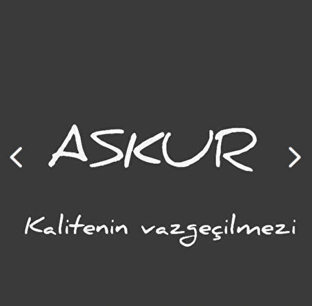 ASKUR ALUMİNYUM ÜSTEN KURPLU ÇAYDANLIK NO 12