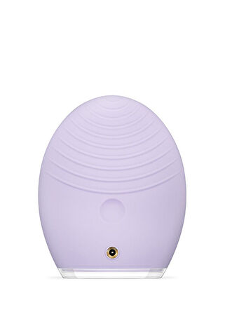 Foreo LUNA 3 Hassas Ciltler için Yüz Temizleme ve Yaşlan