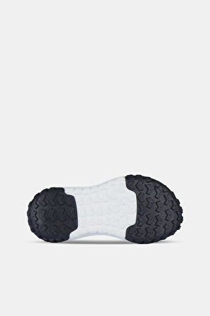 Vicco Annie Çocuk Bot