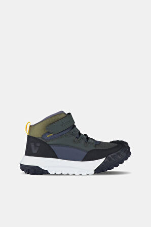 Vicco Annie Çocuk Bot