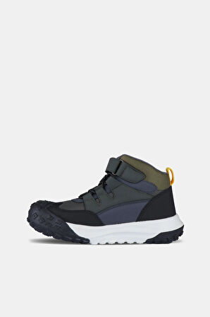 Vicco Annie Çocuk Bot