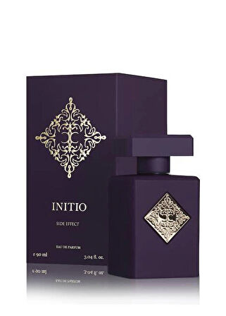 Initio Side Effect EDP 90 ml Unisex Parfüm