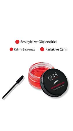  Kaş Sabitleyici Jel Wax 50 ml x 2 Adet