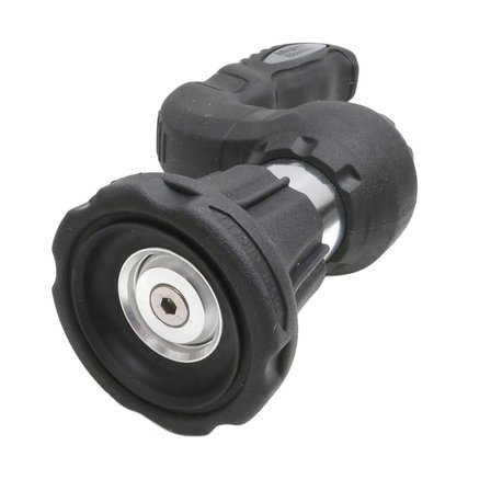 SN-29312 MİGHTY BLASTER İTFAİYECİ TİPİ AYARLANABİLİR YÜKSEK BASINÇLI BAHÇE SULAMA TABANCASI