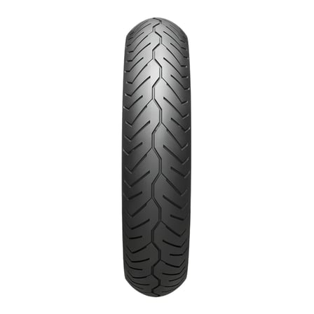 Bridgestone 100/90-19 57H Battlax Exedra Max Motosiklet Ön Lastiği (2025)