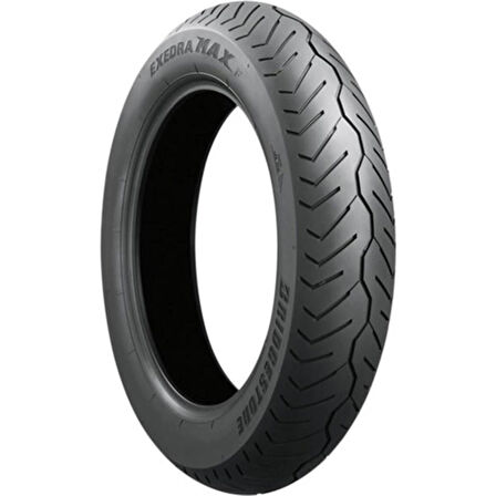  Bridgestone 120/90 -17 64H Exedra Max Motosiklet Lastiği Üretim Yılı: 2024