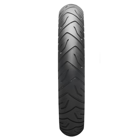 Bridgestone 150/70R17 M/C 69V  Battlax A41 Motosiklet Arka Lastiği (2026)