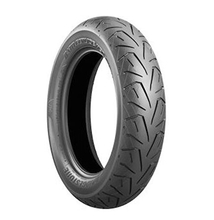 Bridgestone 240/40R18 M/C 79V H50 Motosiklet Lastiği 2024