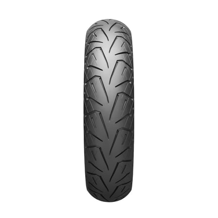 Bridgestone 240/40R18 M/C 79V Battlecruıse H50 Harley Davıdson Motosiklet Arka Lastiği (2025)