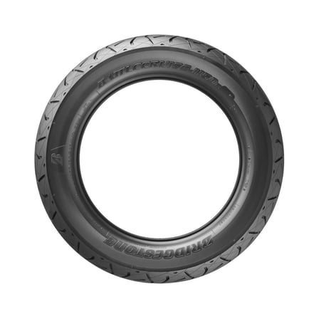 Bridgestone 240/40R18 M/C 79V Battlecruıse H50 Harley Davıdson Motosiklet Arka Lastiği (2025)
