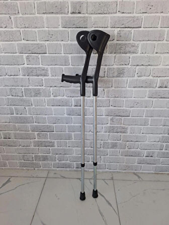 RK1106 KANADYEN COMFORT 1 ADET
