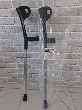 RK1106 KANADYEN COMFORT 1 ADET