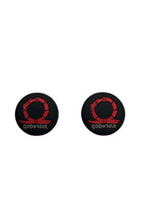 Ps3-ps4-ps5-xbox Uyumlu Joystick Kol Analog Koruyucu 2 Ad.god Ofw