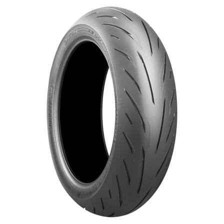 Bridgestone 150/60R17 66H Battlax S22 Motosiklet Arka Lastiği (2026)