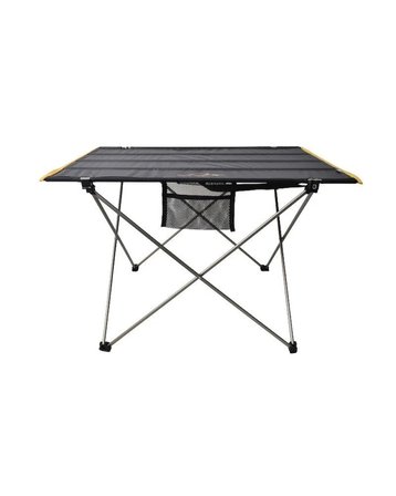 Nurgaz Campout Ultralight Katlanır Masa