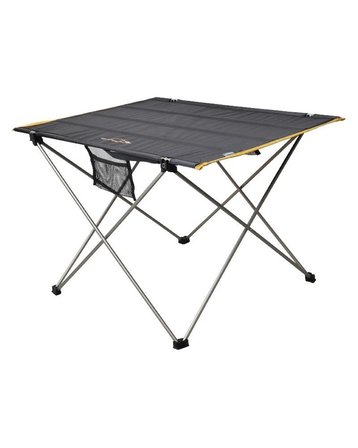 Nurgaz Campout Ultralight Katlanır Masa