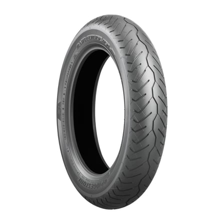 Bridgestone 120/70B19 60H Battlecruıse H50 Harley Davıdson Motosiklet Ön Lastiği (2024)