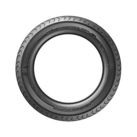 Bridgestone 120/70B19 60H Battlecruıse H50 Harley Davıdson Motosiklet Ön Lastiği (2024)