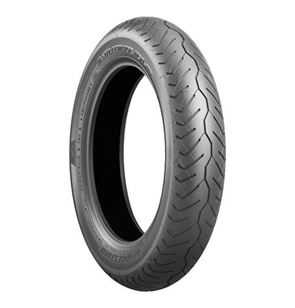 BRIDGESTONE 130/90B 16M/C 73H H50 MOTOSİKLET LASTİĞİ ÜRETİM YILI 2025