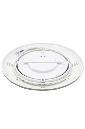 32 Watt Smd Led RGB 2 Kablolu Sıva Üstü Havuz Lambası